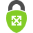 ScaleSec company logo